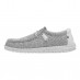 Hey dude scarpe uomo  wally sox